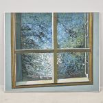 1767&nbsp;8312&nbsp;Oljemålning